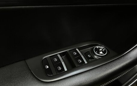 Chery Tiggo 7 Pro, 2020 год, 1 699 888 рублей, 15 фотография