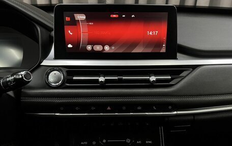 Chery Tiggo 7 Pro, 2020 год, 1 699 888 рублей, 18 фотография
