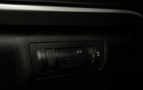 Chery Tiggo 7 Pro, 2020 год, 1 699 888 рублей, 16 фотография