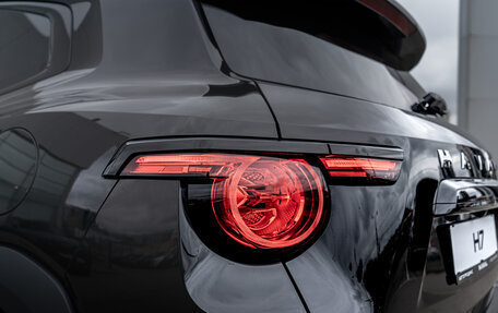 Haval H7, 2026 год, 4 199 000 рублей, 7 фотография
