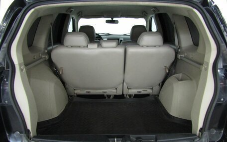 Citroen C-Crosser, 2009 год, 834 750 рублей, 13 фотография