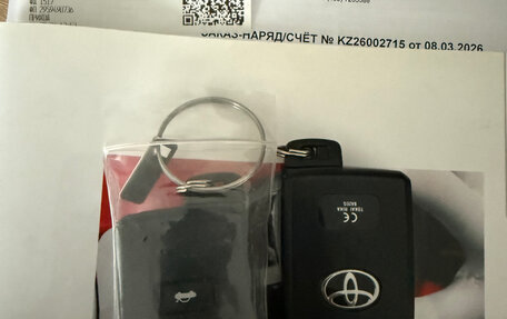 Toyota Camry, 2014 год, 1 790 000 рублей, 8 фотография