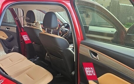 Haval Jolion, 2023 год, 2 200 000 рублей, 7 фотография