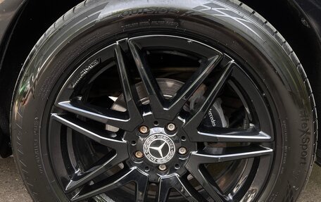 Mercedes-Benz V-Класс, 2019 год, 4 400 000 рублей, 17 фотография