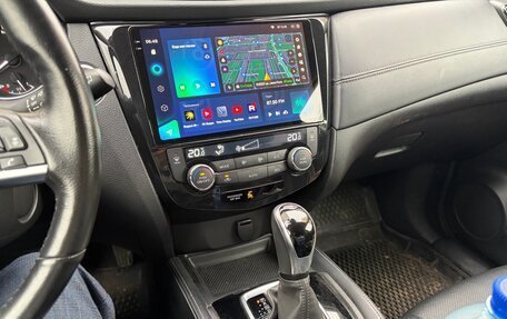 Nissan X-Trail, 2019 год, 2 450 000 рублей, 4 фотография