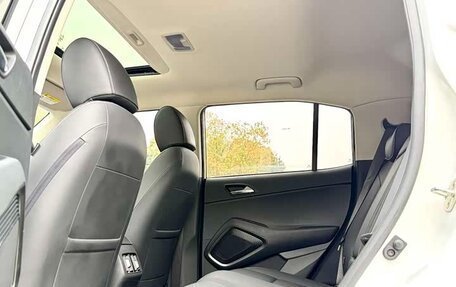 Hyundai ix35, 2023 год, 1 320 018 рублей, 9 фотография
