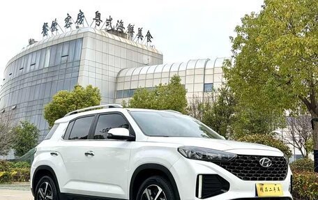 Hyundai ix35, 2023 год, 1 320 018 рублей, 2 фотография
