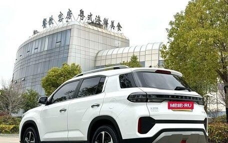 Hyundai ix35, 2023 год, 1 320 018 рублей, 6 фотография
