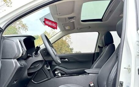 Hyundai ix35, 2023 год, 1 320 018 рублей, 10 фотография