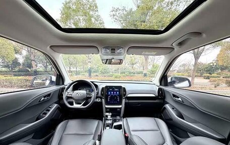 Hyundai ix35, 2023 год, 1 320 018 рублей, 11 фотография