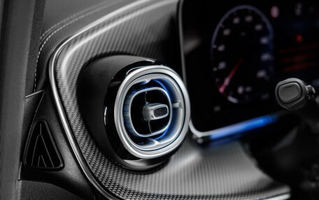 Mercedes-Benz V-Класс, 2025 год, 16 308 800 рублей, 17 фотография