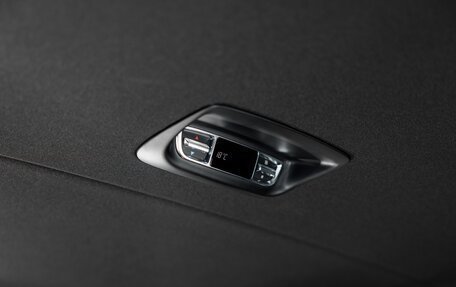 Mercedes-Benz V-Класс, 2025 год, 16 308 800 рублей, 23 фотография