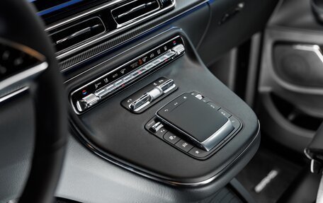 Mercedes-Benz V-Класс, 2025 год, 16 308 800 рублей, 20 фотография