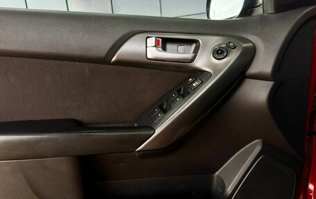 KIA Cerato III, 2010 год, 799 000 рублей, 9 фотография