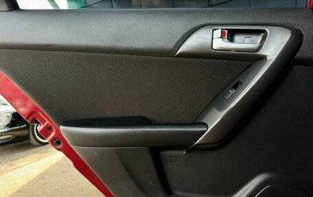 KIA Cerato III, 2010 год, 799 000 рублей, 24 фотография