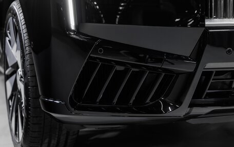 Rolls-Royce Cullinan, 2025 год, 71 965 800 рублей, 15 фотография