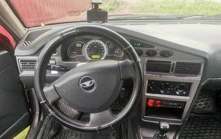 Daewoo Nexia I рестайлинг, 2011 год, 235 000 рублей, 2 фотография