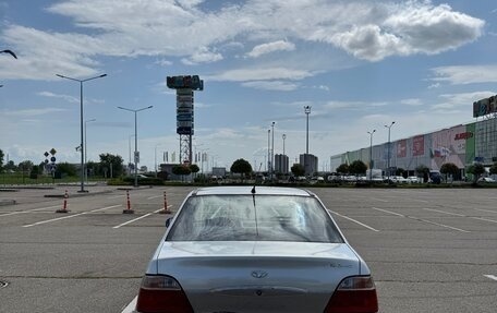 Daewoo Nexia I рестайлинг, 2007 год, 229 000 рублей, 5 фотография