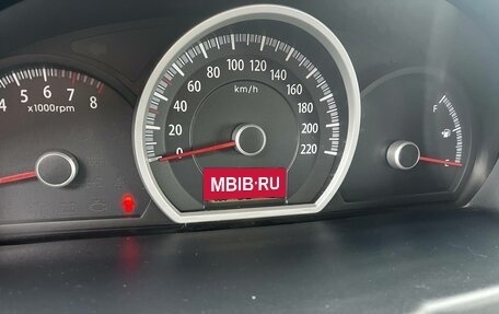 KIA Sportage II, 2010 год, 950 000 рублей, 2 фотография