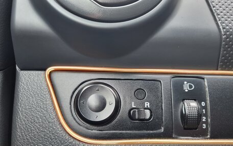 Chevrolet Aveo III, 2008 год, 350 000 рублей, 10 фотография