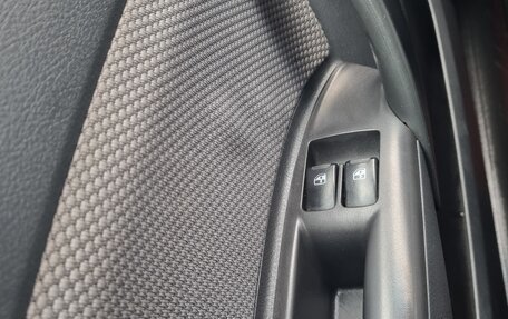 Chevrolet Aveo III, 2008 год, 350 000 рублей, 12 фотография