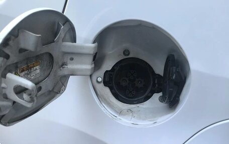Mitsubishi i-MiEV, 2018 год, 360 000 рублей, 4 фотография