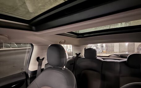MINI Hatch, 2019 год, 2 190 000 рублей, 5 фотография