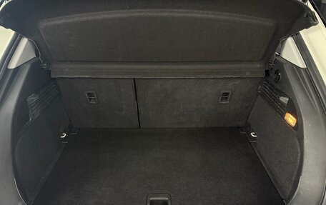 Audi A1, 2014 год, 850 000 рублей, 12 фотография