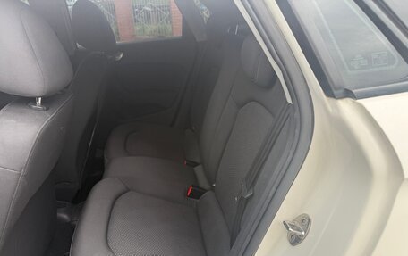 Audi A1, 2014 год, 850 000 рублей, 20 фотография
