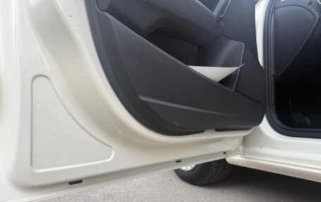 Audi A1, 2014 год, 850 000 рублей, 28 фотография