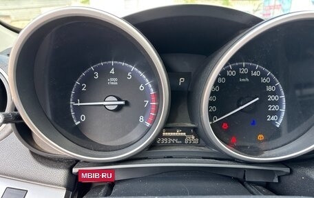 Mazda 3, 2013 год, 980 000 рублей, 8 фотография
