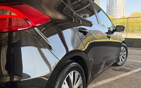 KIA cee'd III, 2018 год, 1 700 000 рублей, 2 фотография