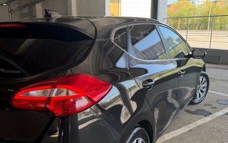 KIA cee'd III, 2018 год, 1 700 000 рублей, 7 фотография