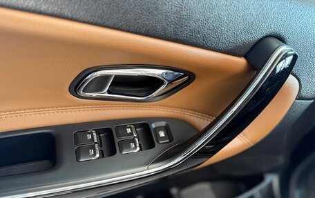 KIA cee'd III, 2018 год, 1 700 000 рублей, 19 фотография
