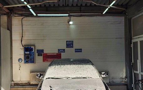 Audi A6, 2000 год, 430 000 рублей, 4 фотография