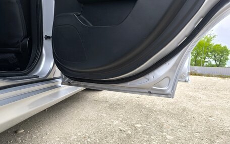 Nissan Tiida, 2010 год, 720 000 рублей, 15 фотография