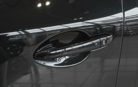 Mazda CX-5 II, 2021 год, 3 390 000 рублей, 8 фотография