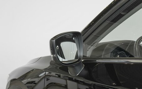 Mazda CX-5 II, 2021 год, 3 390 000 рублей, 9 фотография