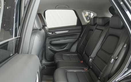 Mazda CX-5 II, 2021 год, 3 390 000 рублей, 14 фотография