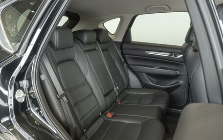 Mazda CX-5 II, 2021 год, 3 390 000 рублей, 12 фотография