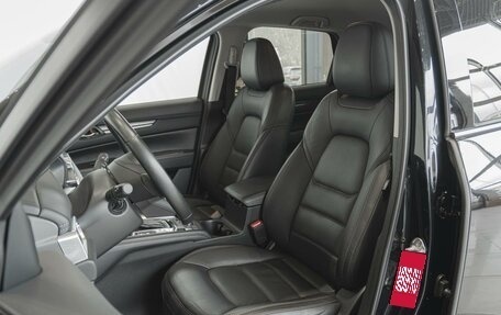 Mazda CX-5 II, 2021 год, 3 390 000 рублей, 15 фотография