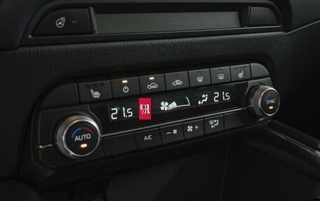Mazda CX-5 II, 2021 год, 3 390 000 рублей, 19 фотография