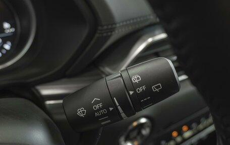 Mazda CX-5 II, 2021 год, 3 390 000 рублей, 29 фотография