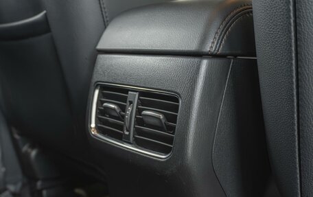 Mazda CX-5 II, 2021 год, 3 390 000 рублей, 34 фотография