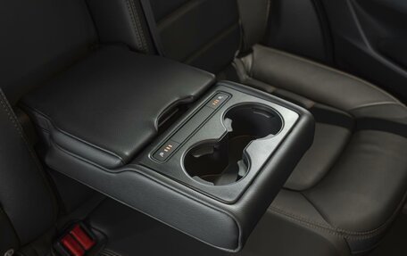 Mazda CX-5 II, 2021 год, 3 390 000 рублей, 33 фотография