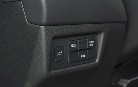 Mazda CX-5 II, 2021 год, 3 390 000 рублей, 31 фотография