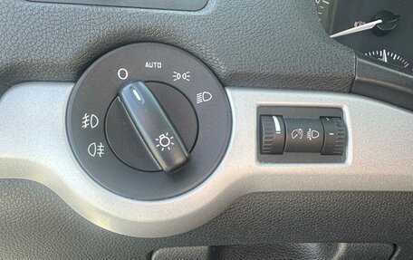 Skoda Octavia, 2013 год, 970 000 рублей, 16 фотография