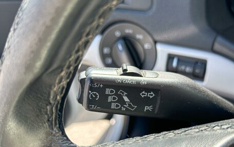 Skoda Octavia, 2013 год, 970 000 рублей, 17 фотография