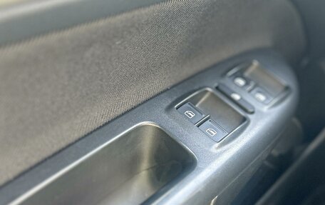 Skoda Octavia, 2013 год, 970 000 рублей, 19 фотография
