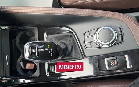 BMW X1, 2022 год, 2 300 000 рублей, 13 фотография